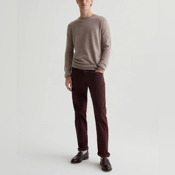 AG Men’s Jeans - Picture 6 of 8